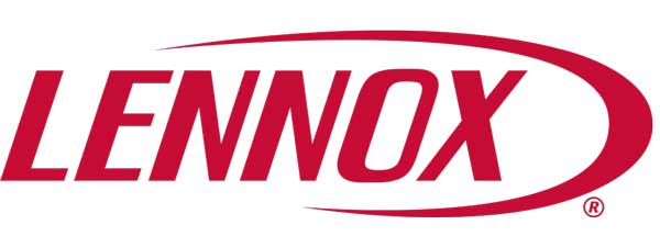 Lennox