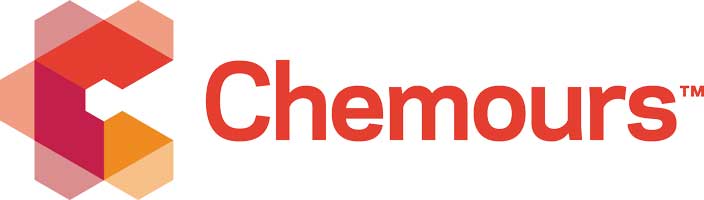 Chemours